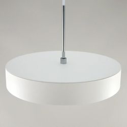 Citilux Тао CL712S240N LED Подвесной светильник с диммером