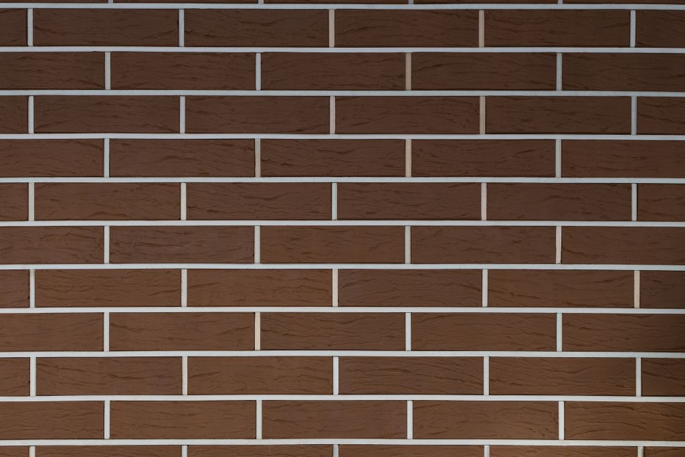 Кирпич керамический Шоколад (глубокий рустик) 1,4НФ М200 (348 шт.) Керма