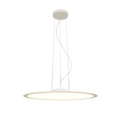 Подвесной светильник Maytoni MOD471PL-L57WK