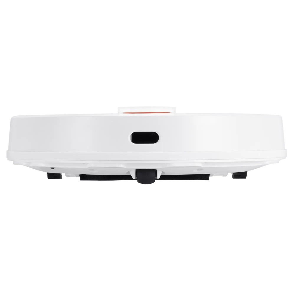 Робот-пылесос Xiaomi Mijia Sweeping Vacuum Cleaner 3C,белый CN