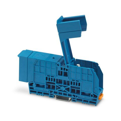 3247974 - RBO 8-HC BU - Болтовые клеммы