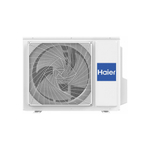 Сплит-система HAIER HSU-09HPT03/R3 комплект