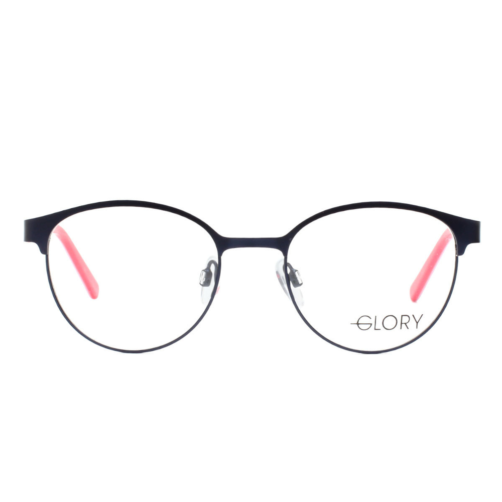 Оправа для очков Glory 536 Blue