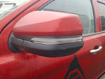 SOLLERS ST6 Comfort 2.0TD МТ 4WD
