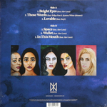 Anoushka Shankar / Love Letters (12" Vinyl EP)