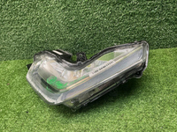 ДХО правый Haval Jolion (2021-н.в.)