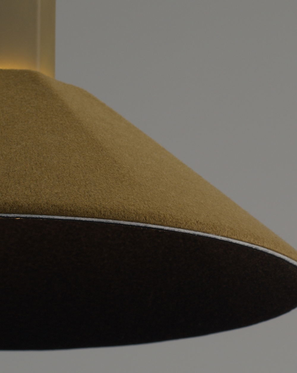 Светильник подвесной светодиодный Moderli V11085-PL Ontario