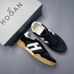 Кроссовки Hogan