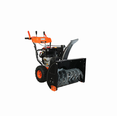 Снегоуборщик PATRIOT Сибирь 113 CЕ