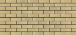 Terramatic, Moon Space 6401, NF/240x71x14 - Клинкерная плитка для фасада и внутренней отделки