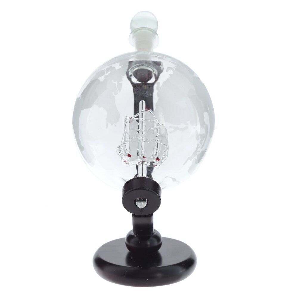 GAEM Графин, 800 мл, L21 W12 H21,5 см