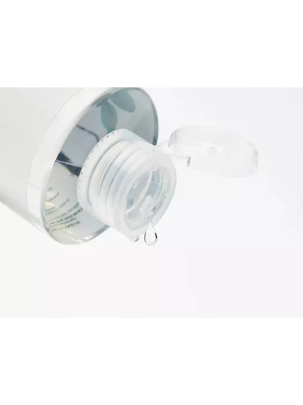 Увлажняющий тонер cactus toner YADAH