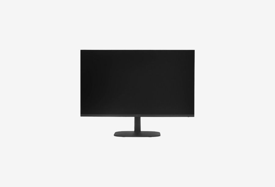 Tecno MegaView SE AXS24BC1_0226522102422