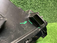 Фара левая Geely Coolray (2023-н.в.) LED