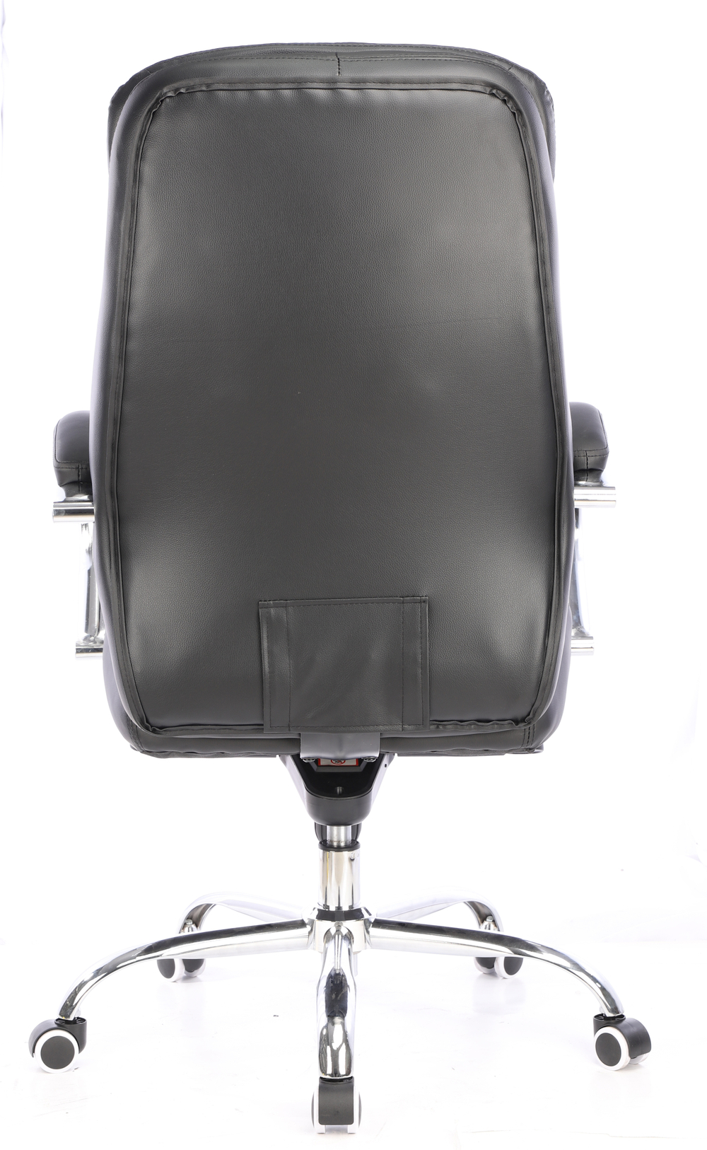 Компьютерное кресло MF-3038-black