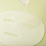 Успокаивающая тканевая маска с центеллой и бамбуком Medi-Peel Bamboo Cica Bomb Calming Mask