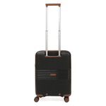 Чемодан FABRETTI EN1060-28-2