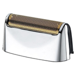 Шейвер для бритья компактный BaByliss 4Artists FOILFX01 FXFS1E