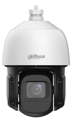 Видеокамера IP Dahua DH-SD3D416NB-GNY