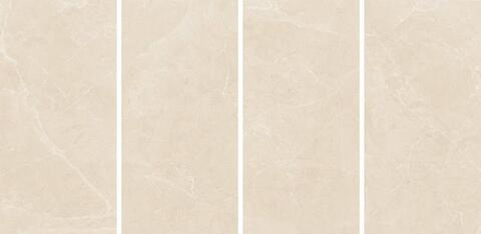 Керамогранит Artceramic Berrys Beige 60x120 Glossy (1,44 кв.м.) PS-00018324