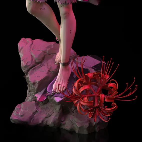 Kaneki Ken - Tokyo Ghoul