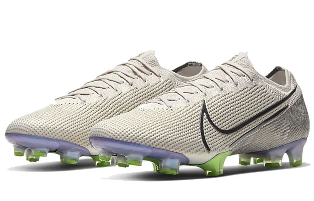 Кроссовки Nike Vapor 13 13 Elite Fg