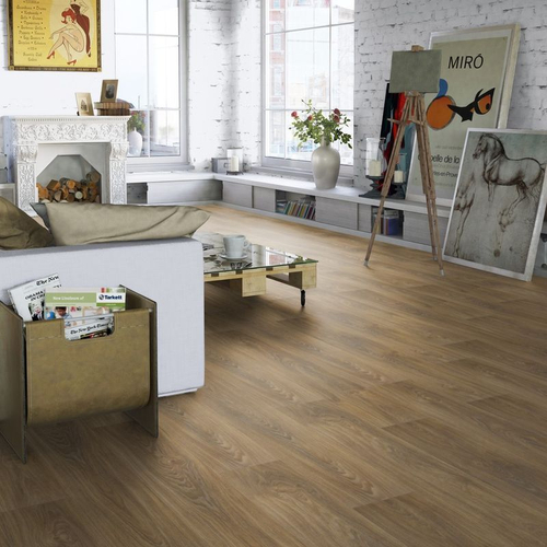 Ламинат Tarkett Ballet Кармен