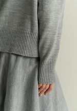 Джемпер PUNTO