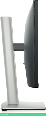 Монитор Dell LCD P2222H (210-BBBE)