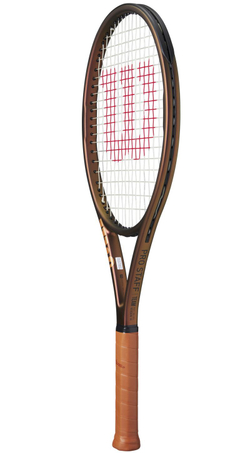 Теннисная ракетка Wilson Pro Staff Team V14