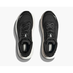 Кроссовки женские HOKA W ARAHI 7 Black / White
