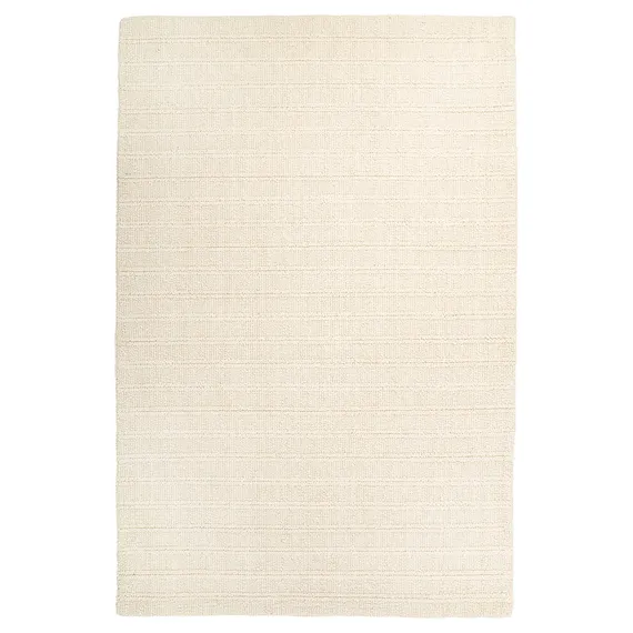 Ковер из шерсти panaji из коллекции ethnic, 120х180см