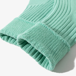 НОСКИ YMKASHIX COTTON STANDART