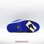 Кеды Globe Sabre