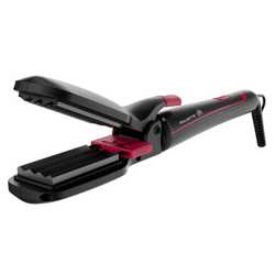 Мультистайлер 9 в 1 Rowenta Infinite Looks CF4222F0