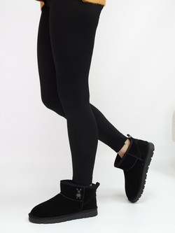 Угги женские зимние