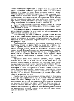 Ружейно-спортивная охота | Г. Е. Рахманин