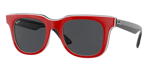 Ray Ban 4368