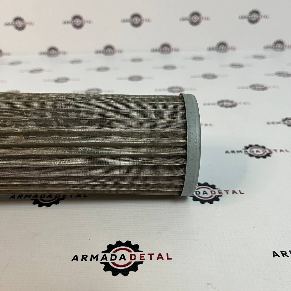 Заборный фильтр-патрубок | 32/920300 | Filtersun