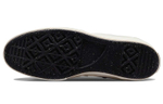 Кеды Converse 1970s Chuck Taylor All Star, 171686C