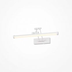 Подсветка для картины Maytoni Luster MIR268WL-L3W3K