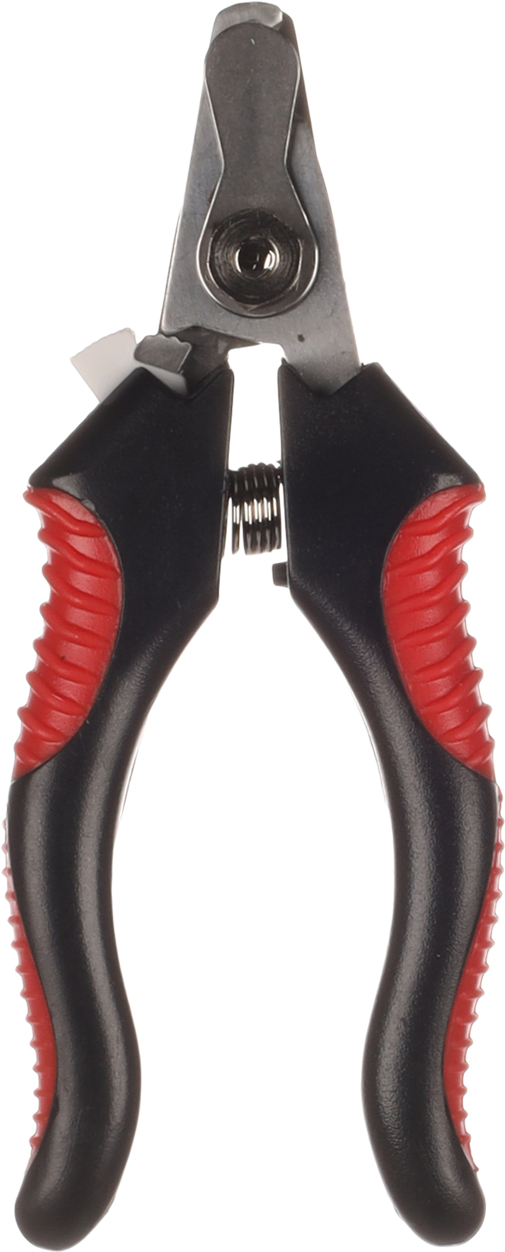 Когтерез 13 см, "Премиум", для маленьких животных, Flamingo