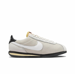 Мужские кроссовки Nike Cortez 'Light Orewood Brown' FZ4630-100