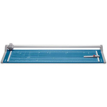 Роликовый резак Dahle 558 (Поколение 3)