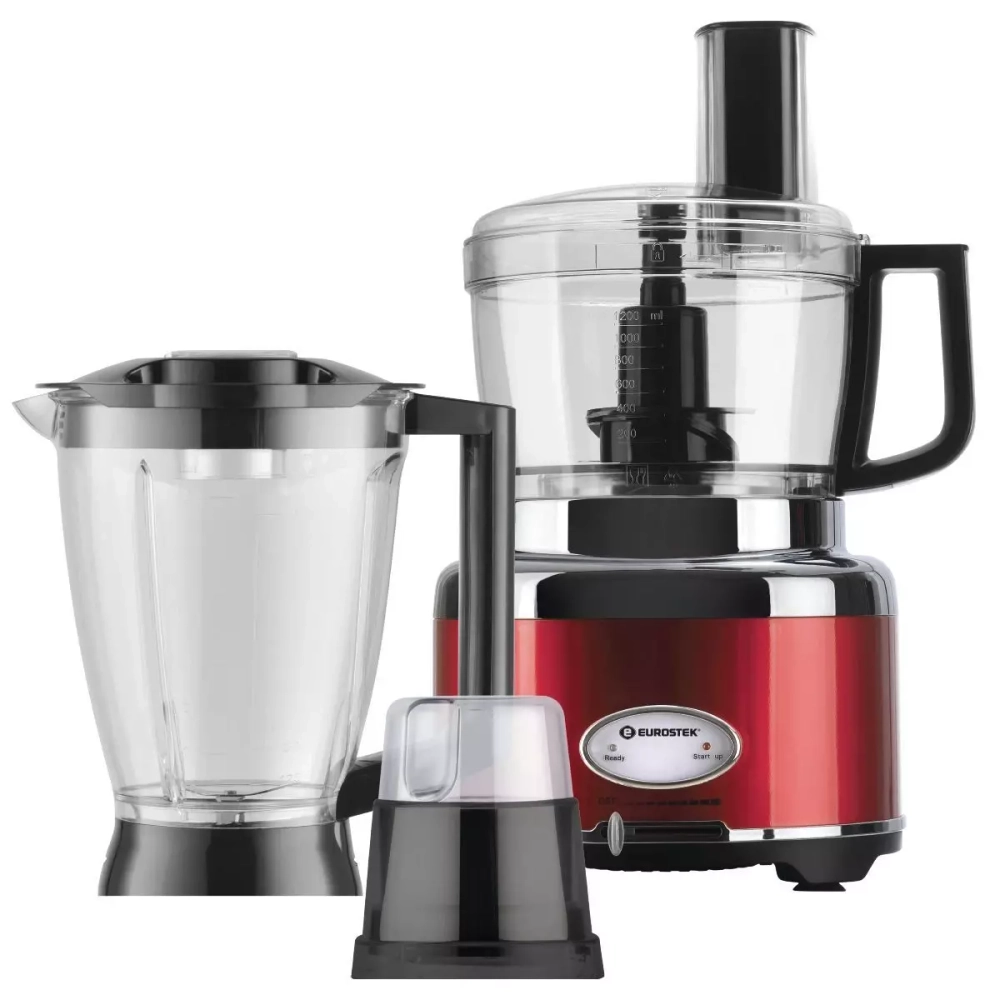 Кухонный комбайн  EFP-2069