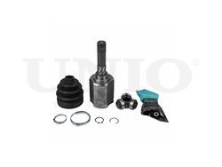 ШРУС внутренний UNIO CVJ-30034