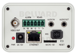 Beward B4230 IP камера