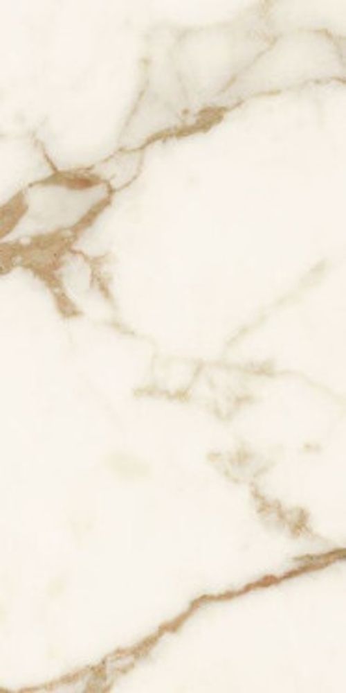 Керамогранит Delight Calacatta oro lux/rt (LGXDLX)