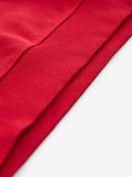 Толстовка для девочки Next 168-849, Красный