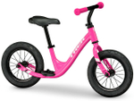 Детский велосипед Trek Kickster 12 (2020)